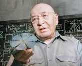 Alfred Korzybski